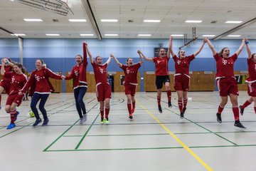 Bild 622 - Kreismeisterschaften